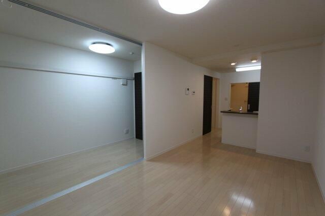 アルクスナバタ一番町の外観写真