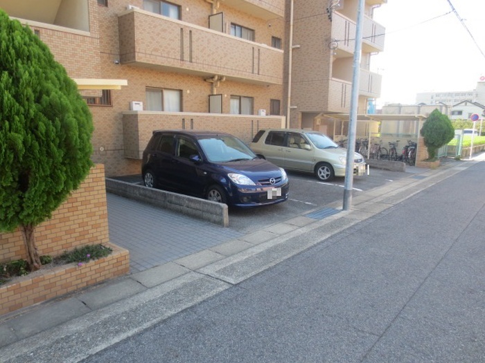 プロスパ-西浦のその他写真