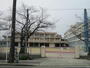 小学校　八事東小学校（小学校）まで837m