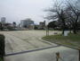 公園　こうしん公園（公園）まで176m