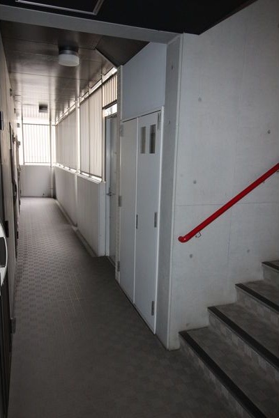 その他共有部分　名古屋で一番初期費用の安い賃貸専門の不動産会社です(^^)