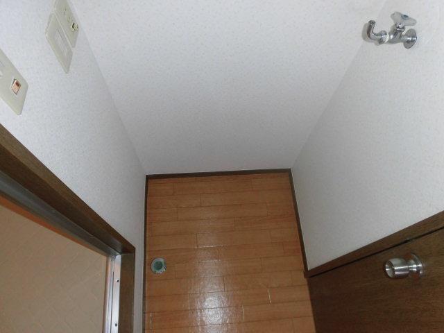ファミーユ加藤の内装写真