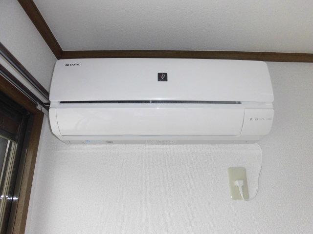 ファミーユ加藤のその他写真