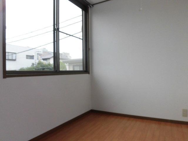 ファミーユ加藤のその他写真