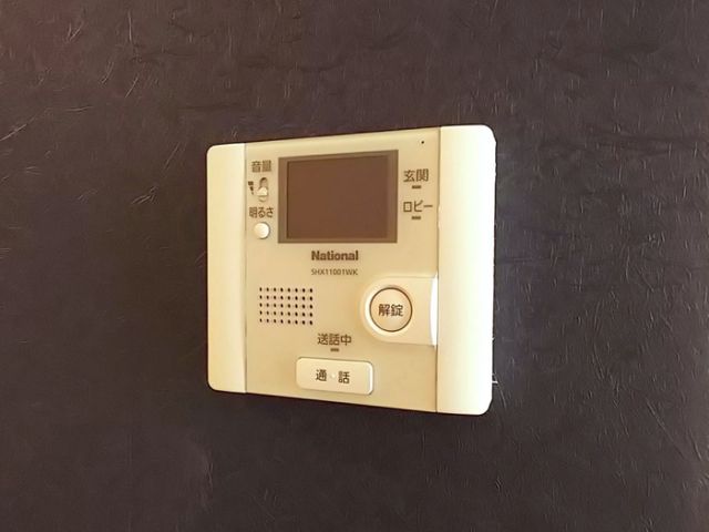 メルローズのその他写真