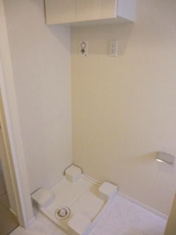 パークアクシス秋葉原Eastのその他写真