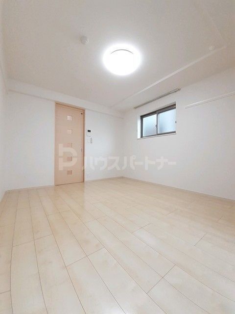 メルヴェーユ大成の内装写真