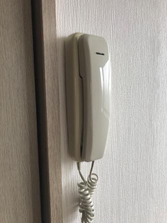 グリーンヒルズのその他写真