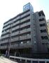 ルーブル都立大学参番館 3階 築24年1ヶ月の賃貸物件