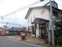 郵便局　寿町郵便局（郵便局）まで270m