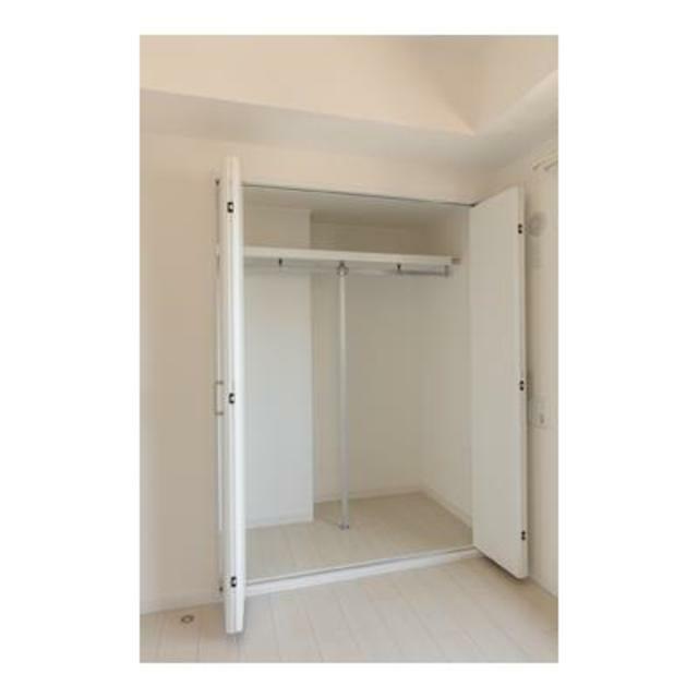 センテニアルタワー 部屋番号:1304のその他写真