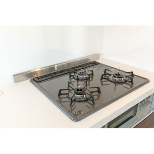 センテニアルタワー 部屋番号:1304のその他写真