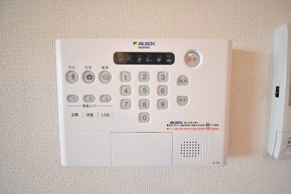 Euphoria2のその他写真