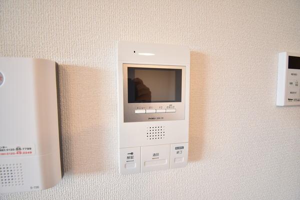 Euphoria2のその他写真