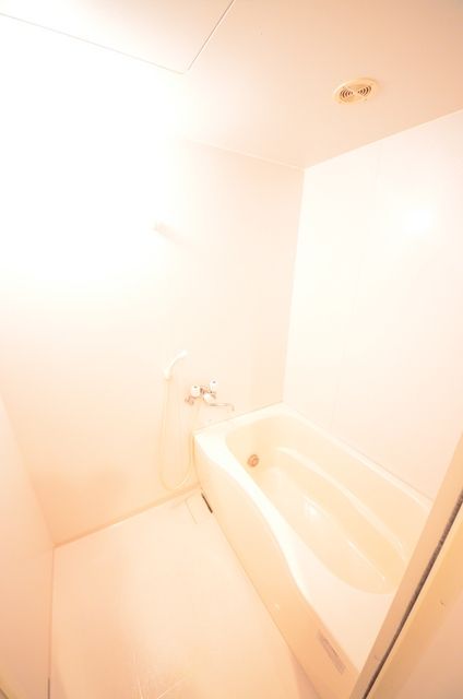 バス・シャワールーム　★お部屋探しは株式会社タウンハウジング東京まで★