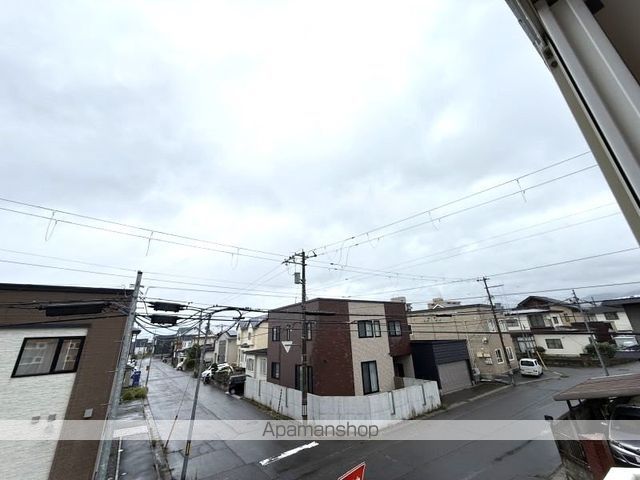 Maison de Chattesのその他写真