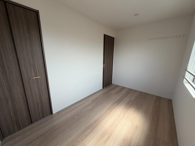 その他部屋・スペース　(参考）※同施工会社　別物件