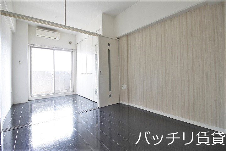 その他部屋・スペース　写真は別号室の為、現状優先になります。