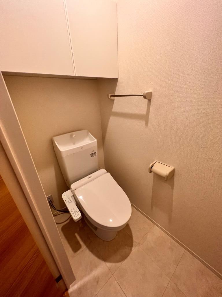 グランディールIIのその他写真