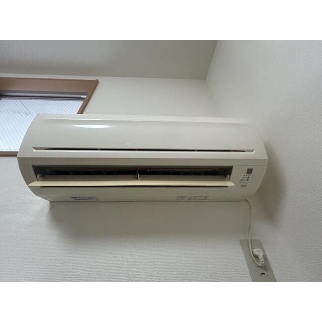 サンシャイン11のその他写真
