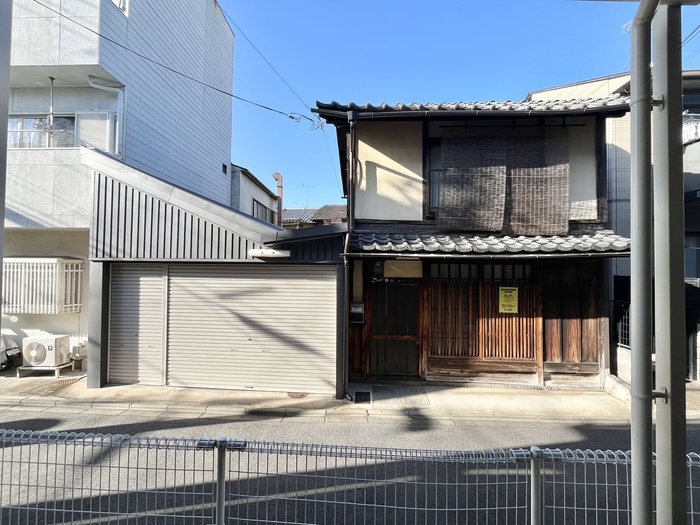 畠山ハイツのその他写真