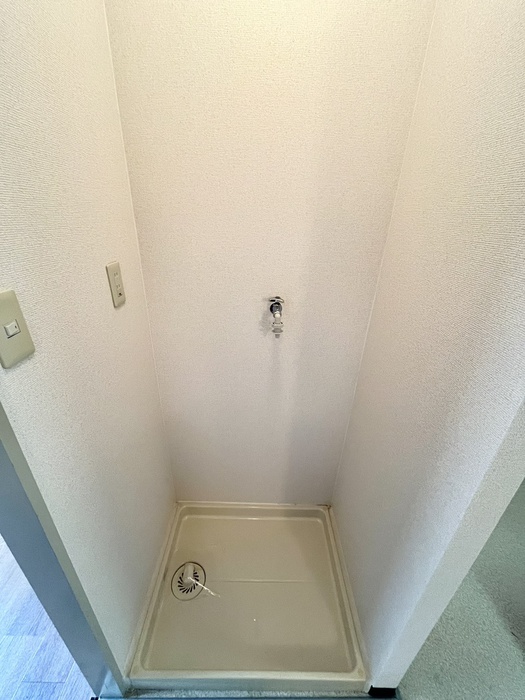 畠山ハイツのその他写真