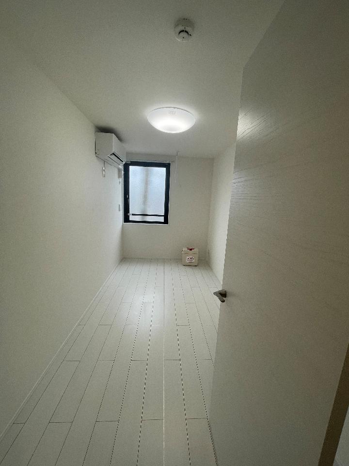 メゾン プランタンのその他写真