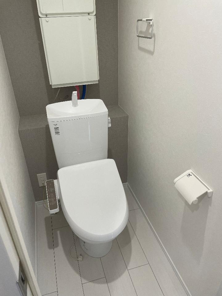 メゾン プランタンのその他写真