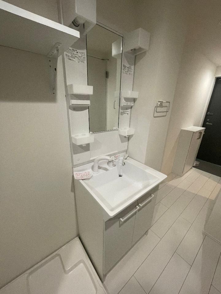 メゾン プランタンのその他写真
