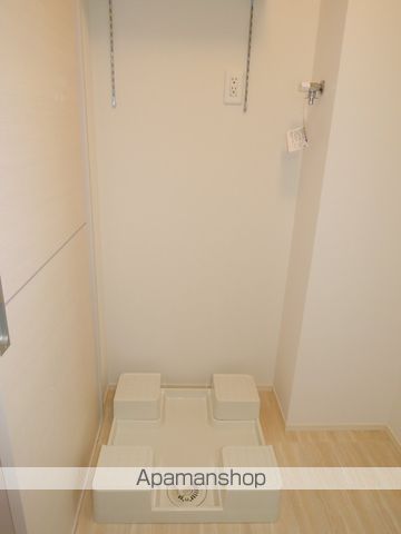 ＪＲ宇野線 備前西市駅 徒歩2分 3階建 築12年のその他写真
