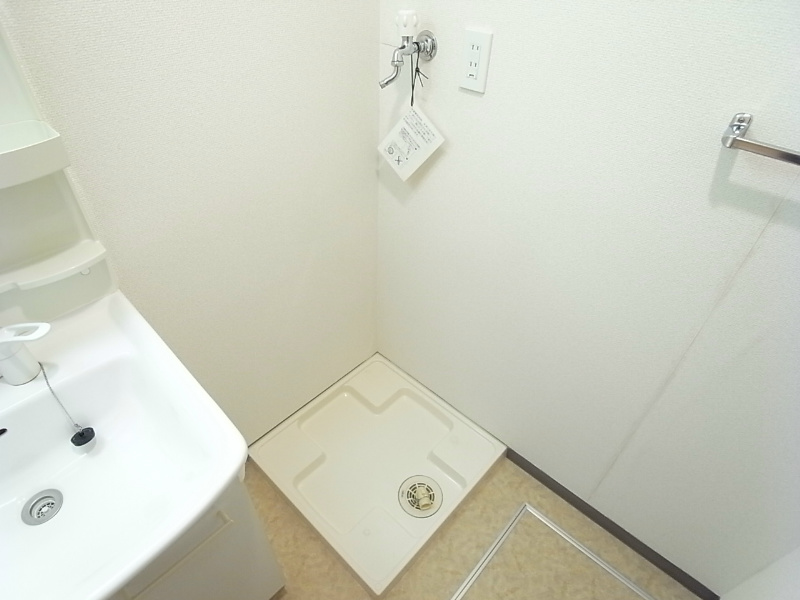 KHKコート板宿のその他写真