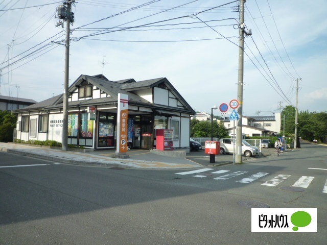 Chou Chou Noir高松 B棟の周辺写真