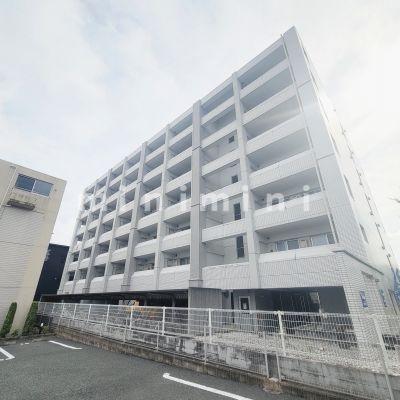 ＪＲ豊肥本線 平成駅 徒歩23分 築20年