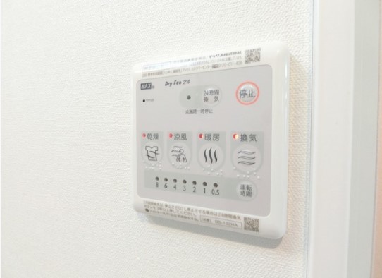 カーサ カミーノ 二子玉川のその他写真