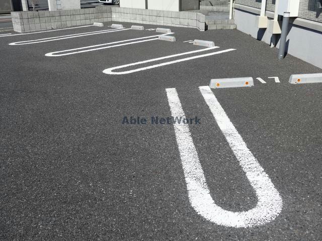 ソレイユIIIのその他写真