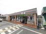 コンビニ　セブンイレブン 大阪狭山草沢店（コンビニ）まで739m