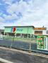 スーパー　ディオ 河内長野店（スーパー）まで1157m