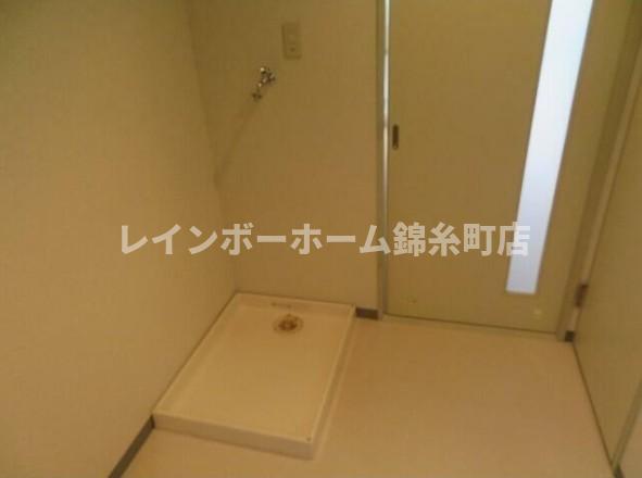 アビテコートのその他写真