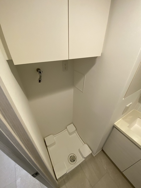 その他部屋・スペース　※別部屋参考写真です。実際のお部屋とは異なります。