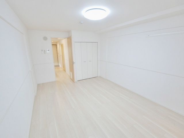 その他部屋・スペース　★お問い合わせはタウンハウジング橋本店まで★