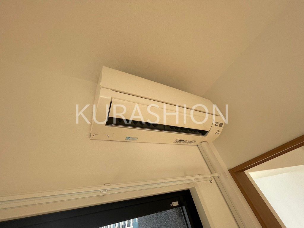 kavka takasagoのその他写真