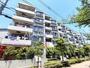 板橋本町グリーンパーク 1階 築40年4ヶ月の賃貸物件