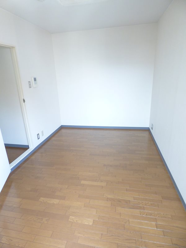 その他部屋・スペース　同間取りのお部屋の写真です。ご参考までに。