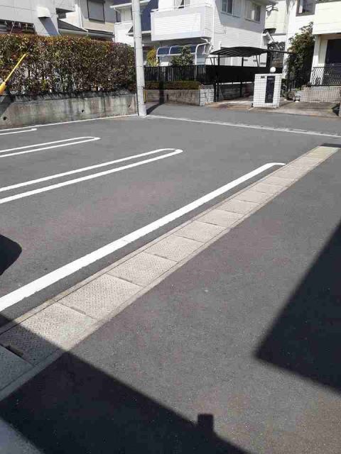 ナリッシュのその他写真