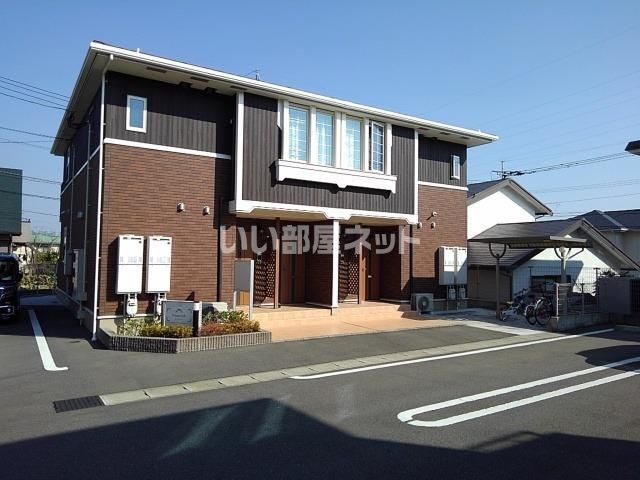 ナリッシュ