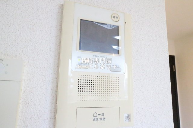 地下鉄御堂筋線 江坂駅 徒歩8分 9階建 築18年のその他写真