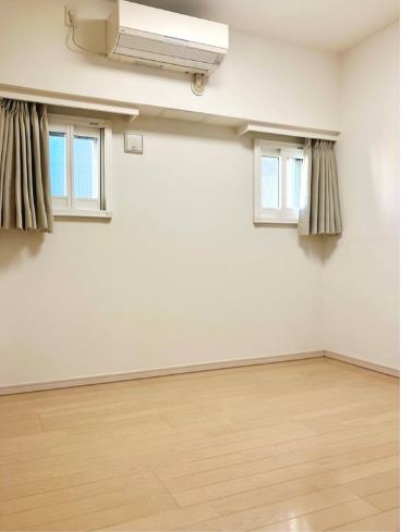 リビオ文京関口シティクロスのその他写真