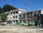 小学校　大洲市立平野小学校（小学校）まで550m