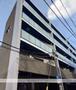 高井戸駅より徒歩3分 4階 築1年10ヶ月の賃貸物件