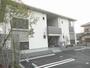 水城駅より徒歩25分 1階 築13年9ヶ月の賃貸物件